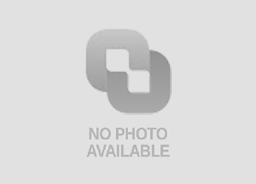 產(chǎn)發(fā)先進裝備智造港項目A地塊B地塊消防中控串聯(lián)工程采購公告