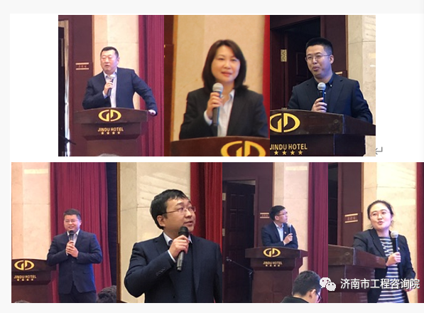 凝心聚力再出發(fā)，風(fēng)華正茂筑未來