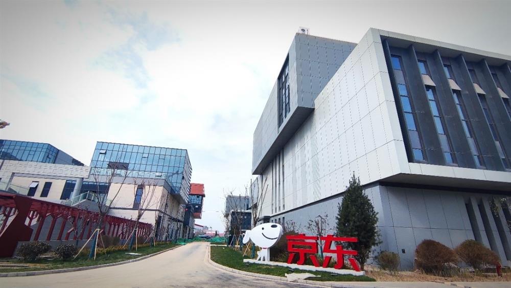 人民網(wǎng)、新華網(wǎng)、大眾網(wǎng)、濟南電視臺等多家媒體重磅報道產(chǎn)發(fā)集團高質(zhì)量發(fā)展 成果經(jīng)驗